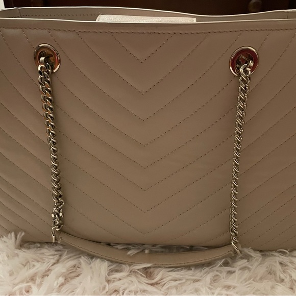 Kate Spade shoulder bag - Picture 8 of 13